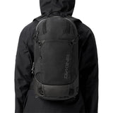 Heli 2.0 Backpack 12L