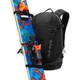 Heli 2.0 Backpack 12L