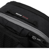Heli 2.0 Backpack 12L