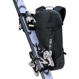 Heli 2.0 Backpack 12L