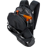 Heli 2.0 Backpack 12L