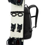 Heli 2.0 Backpack 12L