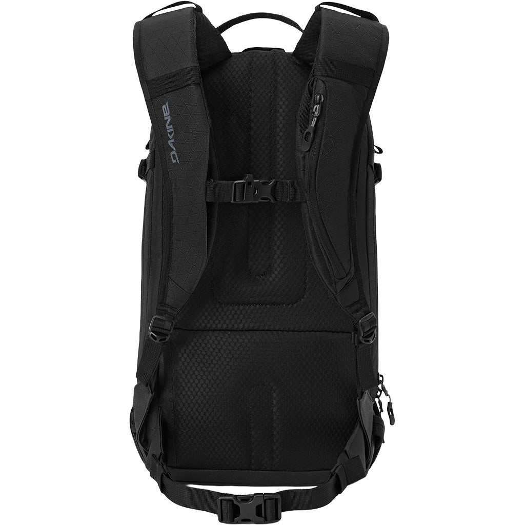 Heli 2.0 Pro Backpack 20L