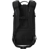 Heli 2.0 Pro Backpack 20L