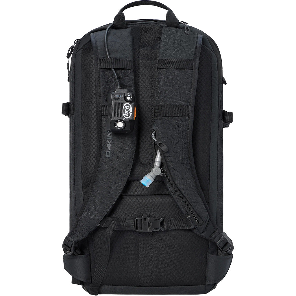 Heli 2.0 Pro Backpack 20L