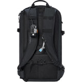 Heli 2.0 Pro Backpack 20L