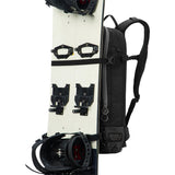 Heli 2.0 Pro Backpack 20L