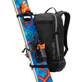 Heli 2.0 Pro Backpack 20L