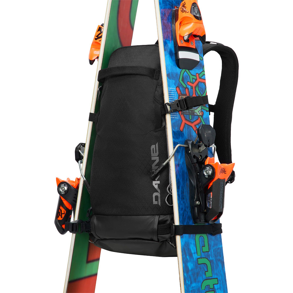 Heli 2.0 Pro Backpack 20L