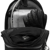 Heli 2.0 Pro Backpack 20L
