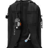 Heli 2.0 Pro Backpack 20L