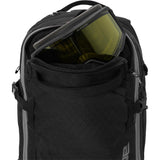 Heli 2.0 Pro Backpack 20L
