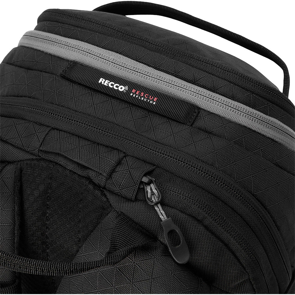 Heli 2.0 Pro Backpack 20L
