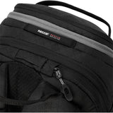 Heli 2.0 Pro Backpack 20L