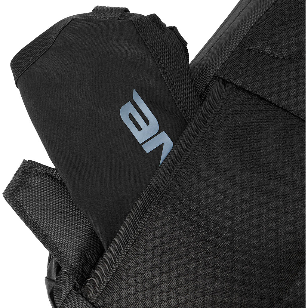Heli 2.0 Pro Backpack 20L