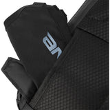 Heli 2.0 Pro Backpack 20L