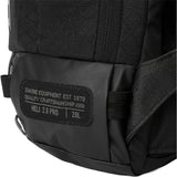 Heli 2.0 Pro Backpack 20L