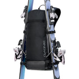 Heli 2.0 Pro Backpack 20L