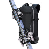 Heli 2.0 Pro Backpack 20L