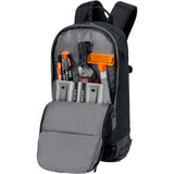 Heli 2.0 Pro Backpack 20L
