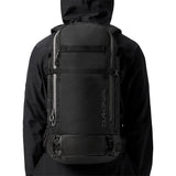 Heli 2.0 Pro Backpack 20L