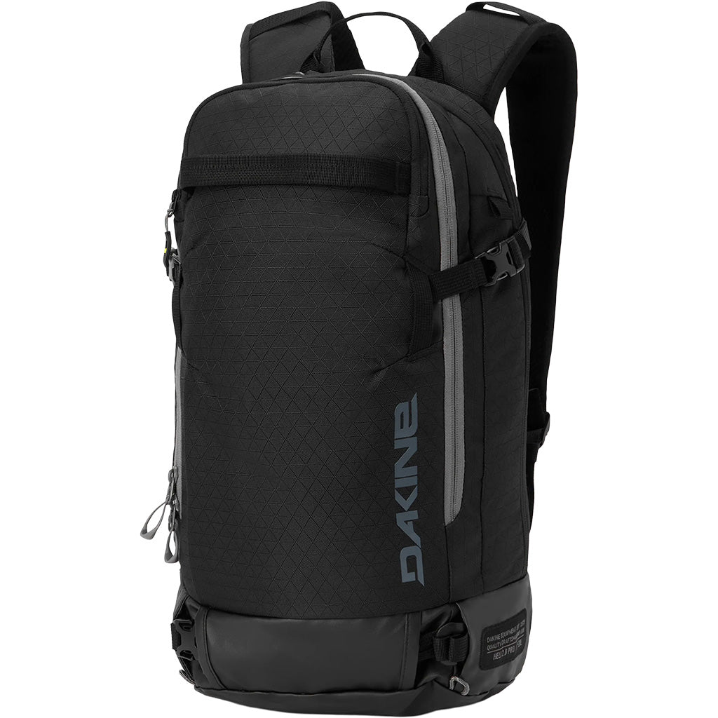 Heli 2.0 Pro Backpack 20L
