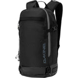 Heli 2.0 Pro Backpack 20L