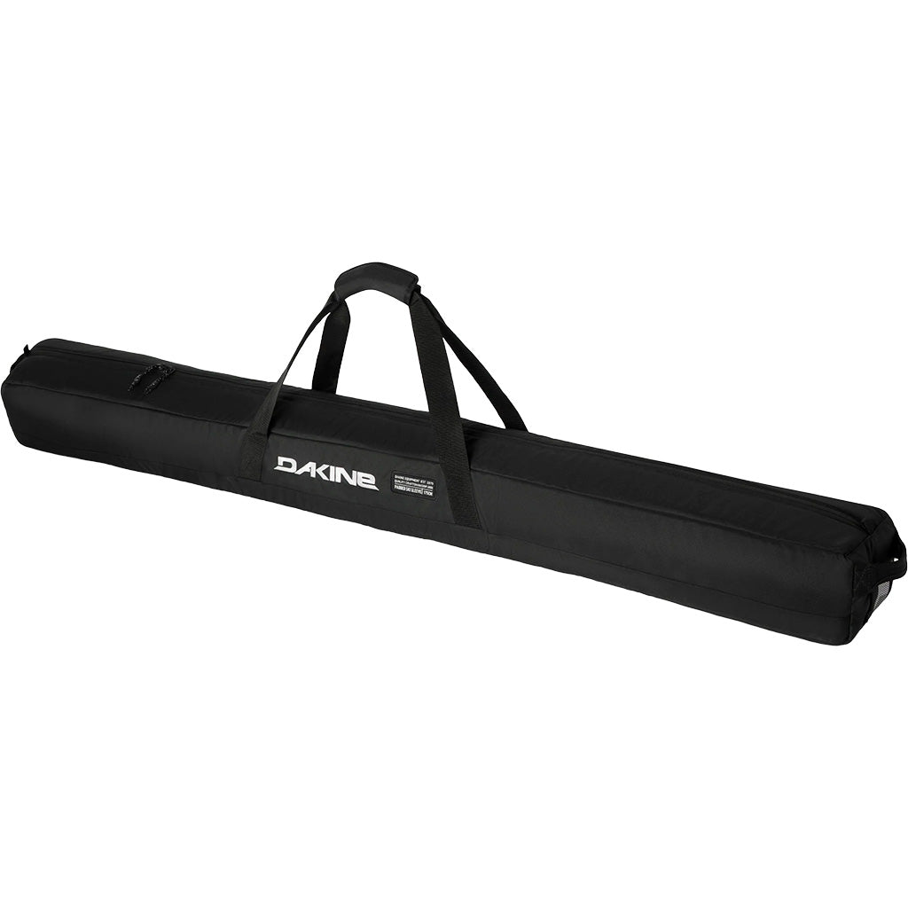 Padded Ski Sleeve