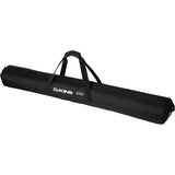 Padded Ski Sleeve