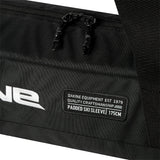 Padded Ski Sleeve