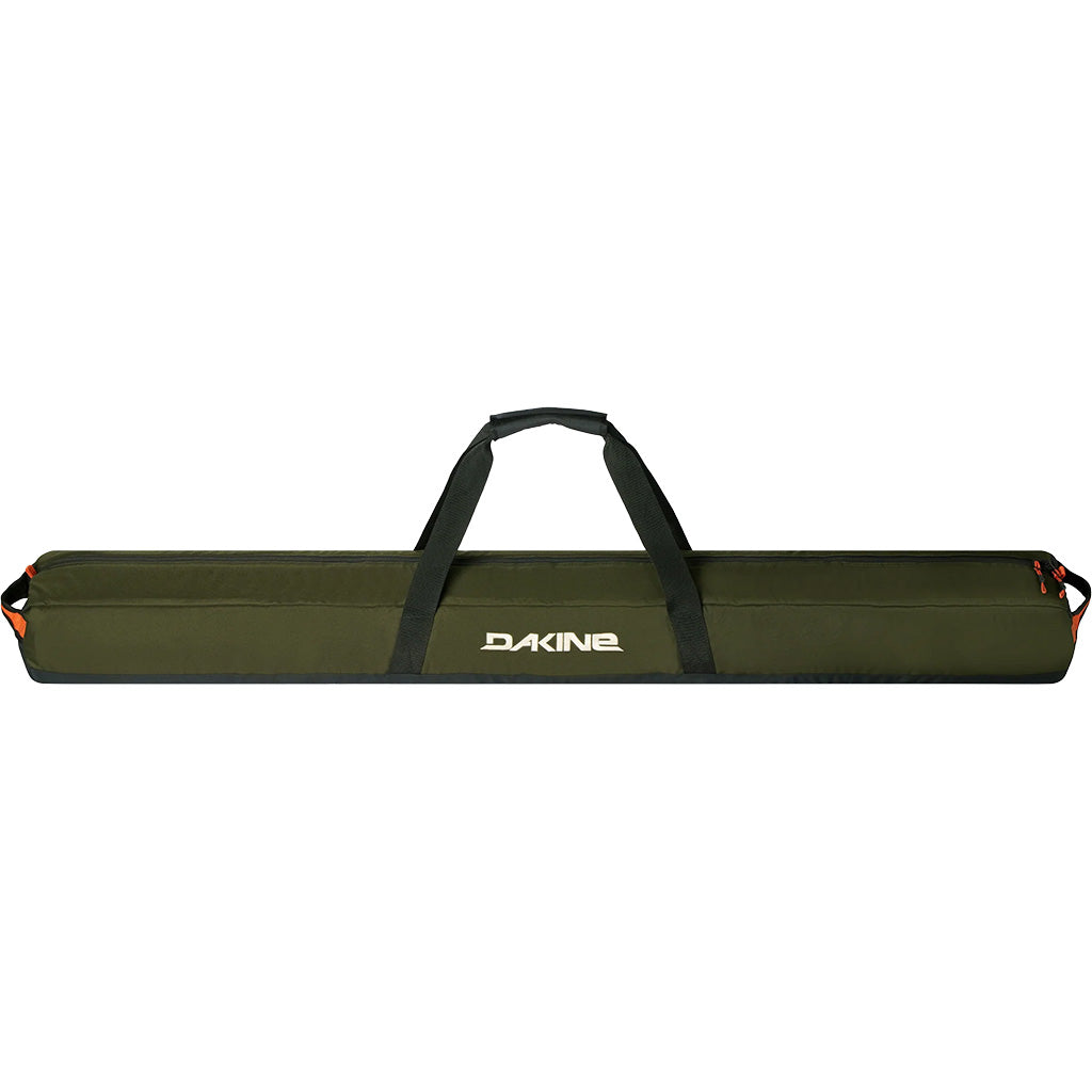 Padded Ski Sleeve