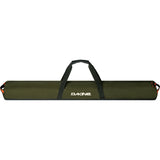 Padded Ski Sleeve
