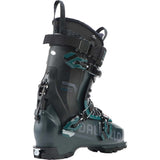 Cabrio LV Free 120 2025-26