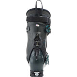 Cabrio LV Free 120 2025-26
