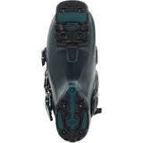 Cabrio LV Free 120 2025-26