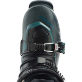 Cabrio LV Free 120 2025-26