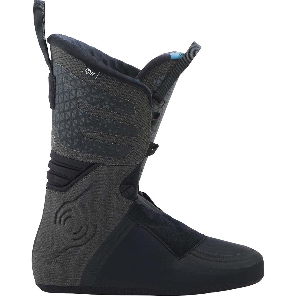 Cabrio LV Free 120 2025-26