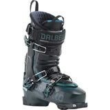 Cabrio LV Free 120 2025-26
