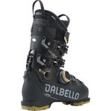 Veloce Space 100 2025-26