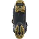 Veloce Space 100 2025-26