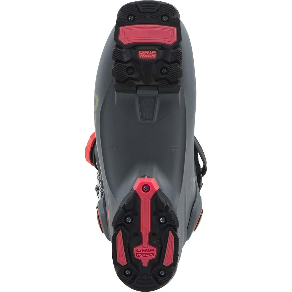 Veloce Space 110
