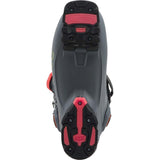 Veloce Space 110