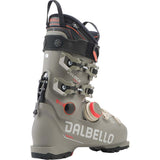 Veloce Space 120 2025-26