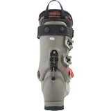 Veloce Space 120 2025-26