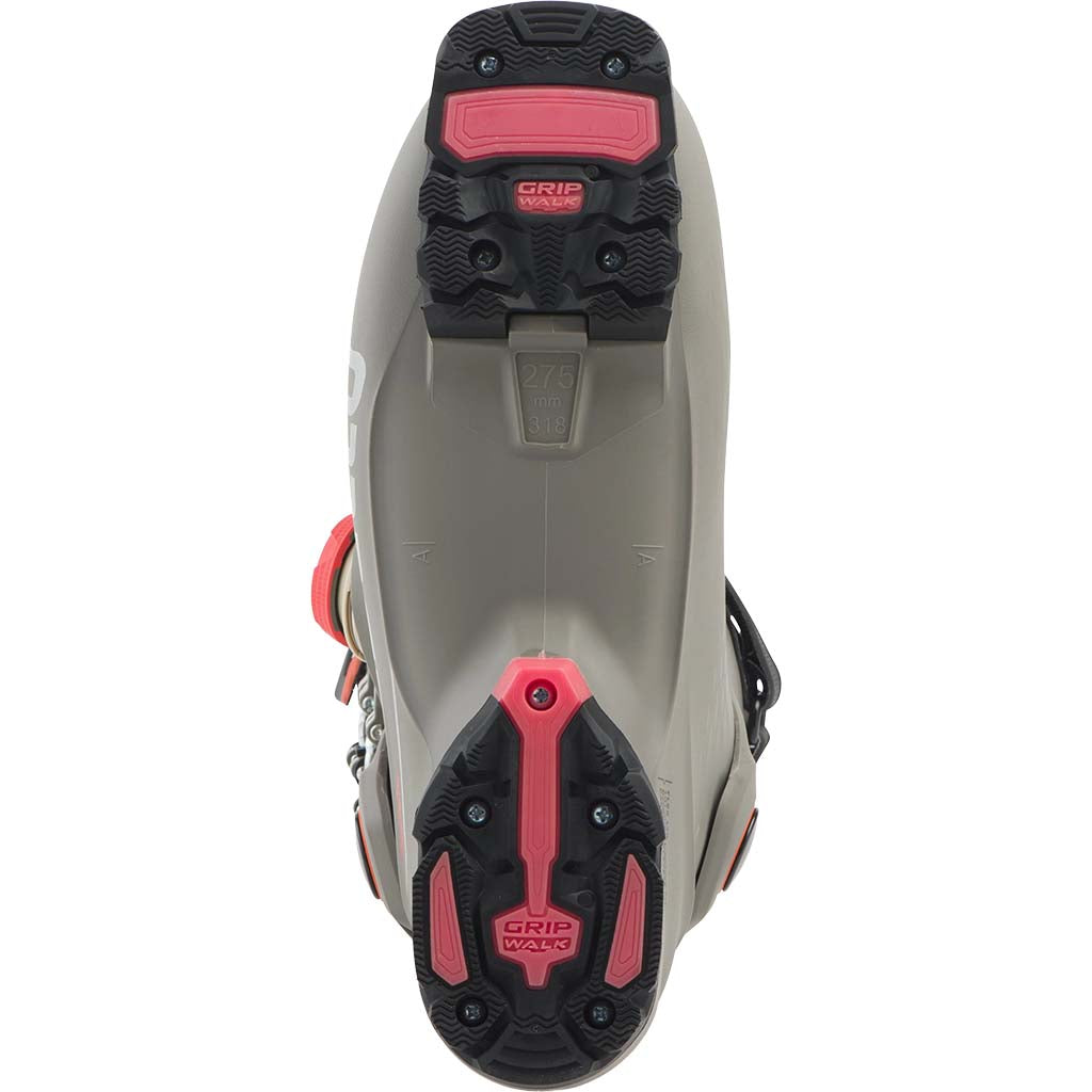Veloce Space 120 2025-26