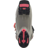 Veloce Space 120 2025-26