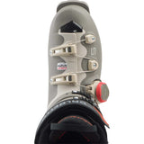 Veloce Space 120 2025-26