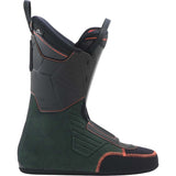 Veloce Space 120 2025-26