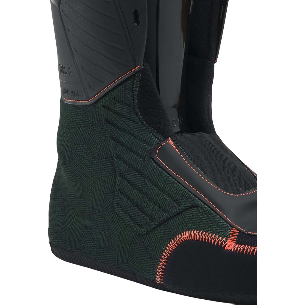 Veloce Space 120 2025-26