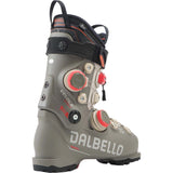 Veloce Space 120 Dual 2025-26